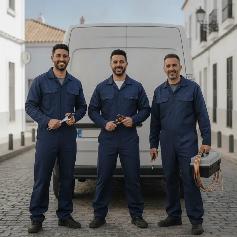 Riparazione Frigoriferi team a Florence